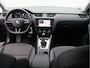 Skoda Octavia Combi 1.5 TSI Greentech Business Edition/ automtaat/ trekhaak!