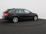 Skoda Octavia Combi 1.5 TSI Greentech Business Edition/ automtaat/ trekhaak!