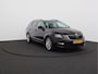 Skoda Octavia Combi 1.5 TSI Greentech Business Edition/ automtaat/ trekhaak!