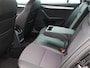 Skoda Octavia Combi 1.5 TSI Greentech Business Edition/ automtaat/ trekhaak!