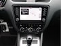 Skoda Octavia Combi 1.5 TSI Greentech Business Edition/ automtaat/ trekhaak!