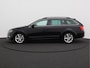 Skoda Octavia Combi 1.5 TSI Greentech Business Edition/ automtaat/ trekhaak!