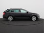 Skoda Octavia Combi 1.5 TSI Greentech Business Edition/ automtaat/ trekhaak!