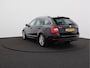 Skoda Octavia Combi 1.5 TSI Greentech Business Edition/ automtaat/ trekhaak!