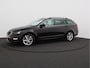 Skoda Octavia Combi 1.5 TSI Greentech Business Edition/ automtaat/ trekhaak!