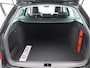 Skoda Octavia Combi 1.5 TSI Greentech Business Edition/ automtaat/ trekhaak!