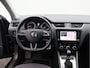 Skoda Octavia Combi 1.5 TSI Greentech Business Edition/ automtaat/ trekhaak!