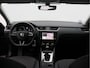 Skoda Octavia Combi 1.5 TSI Greentech Business Edition/ automtaat/ trekhaak!