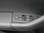 Skoda Octavia Combi 1.5 TSI Greentech Business Edition/ automtaat/ trekhaak!