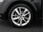 Skoda Octavia Combi 1.5 TSI Greentech Business Edition/ automtaat/ trekhaak!