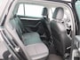 Skoda Octavia Combi 1.5 TSI Greentech Business Edition/ automtaat/ trekhaak!