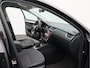 Skoda Octavia Combi 1.5 TSI Greentech Business Edition/ automtaat/ trekhaak!