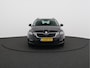 Skoda Octavia Combi 1.5 TSI Greentech Business Edition/ automtaat/ trekhaak!