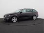 Skoda Octavia Combi 1.5 TSI Greentech Business Edition/ automtaat/ trekhaak!
