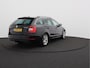 Skoda Octavia Combi 1.5 TSI Greentech Business Edition/ automtaat/ trekhaak!