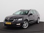Skoda Octavia Combi 1.5 TSI Greentech Business Edition/ automtaat/ trekhaak!