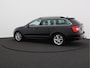 Skoda Octavia Combi 1.5 TSI Greentech Business Edition/ automtaat/ trekhaak!