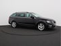 Skoda Octavia Combi 1.5 TSI Greentech Business Edition/ automtaat/ trekhaak!