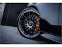 Mercedes-Benz S-klasse S63 AMG S63 E Performance - Keramisch | Burmester | 4x Stoelmassage en koeling | Memory | HUD
