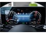 Mercedes-Benz S-klasse S63 AMG S63 E Performance - Keramisch | Burmester | 4x Stoelmassage en koeling | Memory | HUD