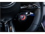Mercedes-Benz S-klasse S63 AMG S63 E Performance - Keramisch | Burmester | 4x Stoelmassage en koeling | Memory | HUD
