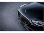 Mercedes-Benz S-klasse S63 AMG S63 E Performance - Keramisch | Burmester | 4x Stoelmassage en koeling | Memory | HUD