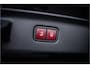 Mercedes-Benz S-klasse S63 AMG S63 E Performance - Keramisch | Burmester | 4x Stoelmassage en koeling | Memory | HUD