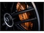 Mercedes-Benz S-klasse S63 AMG S63 E Performance - Keramisch | Burmester | 4x Stoelmassage en koeling | Memory | HUD