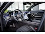 Mercedes-Benz S-klasse S63 AMG S63 E Performance - Keramisch | Burmester | 4x Stoelmassage en koeling | Memory | HUD