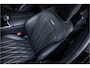 Mercedes-Benz S-klasse S63 AMG S63 E Performance - Keramisch | Burmester | 4x Stoelmassage en koeling | Memory | HUD