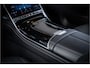 Mercedes-Benz S-klasse S63 AMG S63 E Performance - Keramisch | Burmester | 4x Stoelmassage en koeling | Memory | HUD
