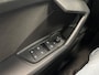 Audi A3 30 TFSI Business Edition - ACC - Virtual Cockpit - Stoelverw.