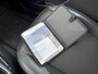 Ford EcoSport 1.0 EcoBoost Titanium
