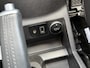 Ford EcoSport 1.0 EcoBoost Titanium