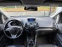 Ford EcoSport 1.0 EcoBoost Titanium