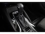 Toyota Corolla Touring Sports Hybrid 180 Business Plus | Parkeersensoren V+A | Half lederen bekleding | Parelmoer lak | Stoelverwarming | *