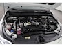 Toyota Corolla Touring Sports Hybrid 180 Business Plus | Parkeersensoren V+A | Half lederen bekleding | Parelmoer lak | Stoelverwarming | *