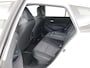 Toyota Corolla Touring Sports Hybrid 180 Business Plus *DEMO* | Parkeersensoren V+A | Half lederen bekleding | Parelmoer lak | Stoelverwarming |