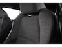 Toyota Corolla Touring Sports Hybrid 180 Business Plus | Parkeersensoren V+A | Half lederen bekleding | Parelmoer lak | Stoelverwarming | *