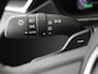 Toyota Corolla Touring Sports Hybrid 180 Business Plus *DEMO* | Parkeersensoren V+A | Half lederen bekleding | Parelmoer lak | Stoelverwarming |