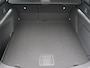 Toyota Corolla Touring Sports Hybrid 180 Business Plus *DEMO* | Parkeersensoren V+A | Half lederen bekleding | Parelmoer lak | Stoelverwarming |