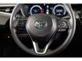 Toyota Corolla Touring Sports Hybrid 180 Business Plus | Parkeersensoren V+A | Half lederen bekleding | Parelmoer lak | Stoelverwarming | *