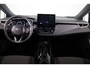 Toyota Corolla Touring Sports Hybrid 180 Business Plus | Parkeersensoren V+A | Half lederen bekleding | Parelmoer lak | Stoelverwarming | *
