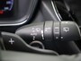 Toyota Corolla Touring Sports Hybrid 180 Business Plus *DEMO* | Parkeersensoren V+A | Half lederen bekleding | Parelmoer lak | Stoelverwarming |