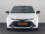 Toyota Corolla Touring Sports Hybrid 180 Business Plus | Parkeersensoren V+A | Half lederen bekleding | Parelmoer lak | Stoelverwarming | *