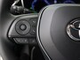 Toyota Corolla Touring Sports Hybrid 180 Business Plus *DEMO* | Parkeersensoren V+A | Half lederen bekleding | Parelmoer lak | Stoelverwarming |