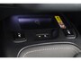 Toyota Corolla Touring Sports Hybrid 180 Business Plus | Parkeersensoren V+A | Half lederen bekleding | Parelmoer lak | Stoelverwarming | *
