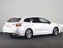 Toyota Corolla Touring Sports Hybrid 180 Business Plus | Parkeersensoren V+A | Half lederen bekleding | Parelmoer lak | Stoelverwarming | *