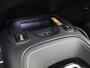 Toyota Corolla Touring Sports Hybrid 180 Business Plus *DEMO* | Parkeersensoren V+A | Half lederen bekleding | Parelmoer lak | Stoelverwarming |