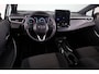 Toyota Corolla Touring Sports Hybrid 180 Business Plus | Parkeersensoren V+A | Half lederen bekleding | Parelmoer lak | Stoelverwarming | *